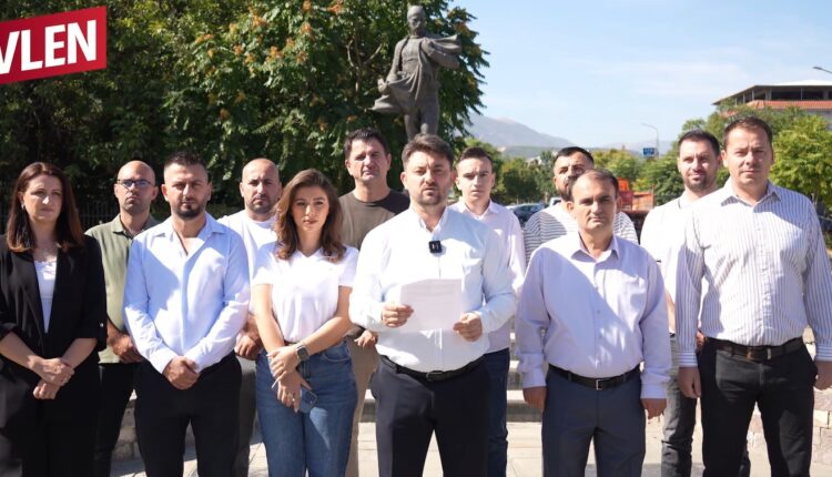 Elmazi: Ne e dimë çfarë i mungon Sarajit, koha e mashtrimeve ka mbaruar