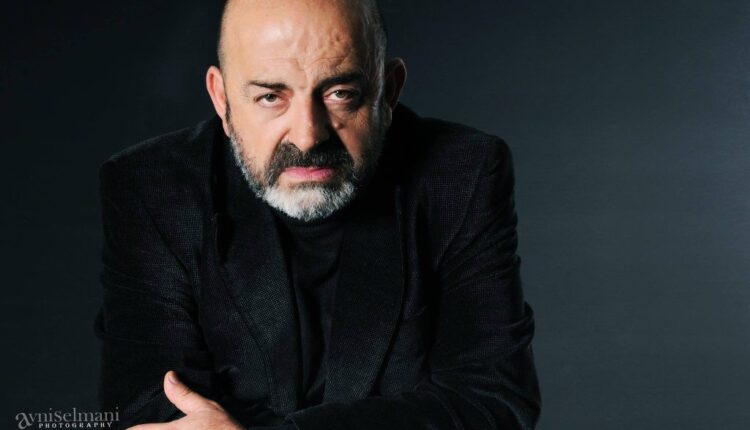 Shuhet nga jeta ikona e filmit dhe teatrit- Enver Petrovci
