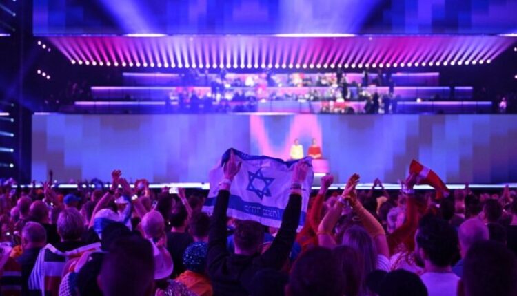Eurovisioni/ Cilat vende po kërcënojnë të bojkotojnë eventin e radhës nëse Izraeli merr pjesë?