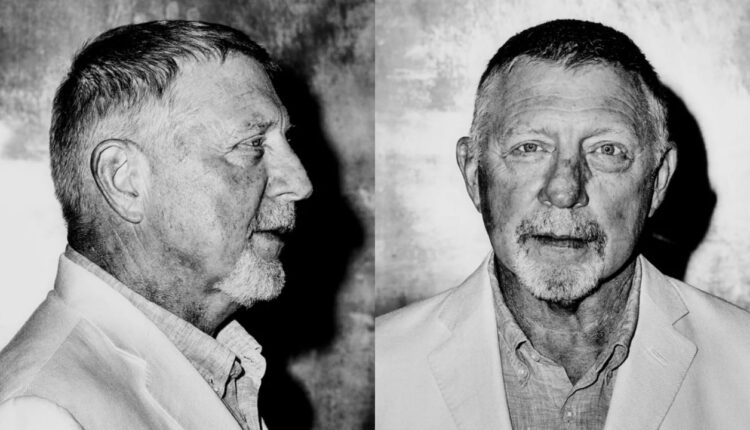 Legjenda e tenisit rrëfen jetën pas hekurave: Burgu ishte beqaria më e gjatë që nga mosha 15-vjeçare