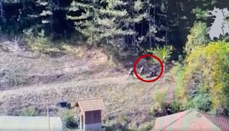 Kosova kërkon që Serbia t’i dorëzojë të akuzuarit për Banjskën në dyvjetorin e vrasjes së Bunjakut