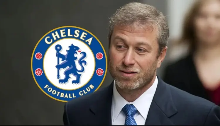 Chelsea përballet me 74 akuza nga Federata Angleze për shkelje gjatë epokës Abramovich