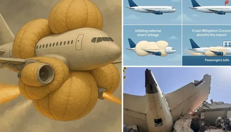 Historike/ Televizioni Italian Rai do të nis për herë të parë transmetimet në gjuhën arbëreshe