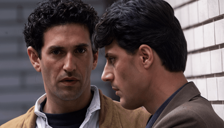 James Rubin dëshmon sot në Gjykatën Speciale të Hagës si dëshmitar i mbrojtjes