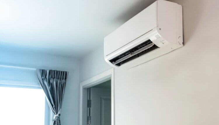 Ministria e Energjisë: Interes për subvencionet për pajisje klimatike inverter, afati i aplikimit deri më 5 tetor