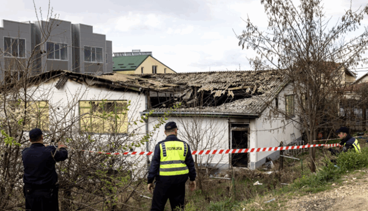 Ngritet aktakuzë kundër një personi tjetër për zjarrin në klubin “Puls” të Koçanit