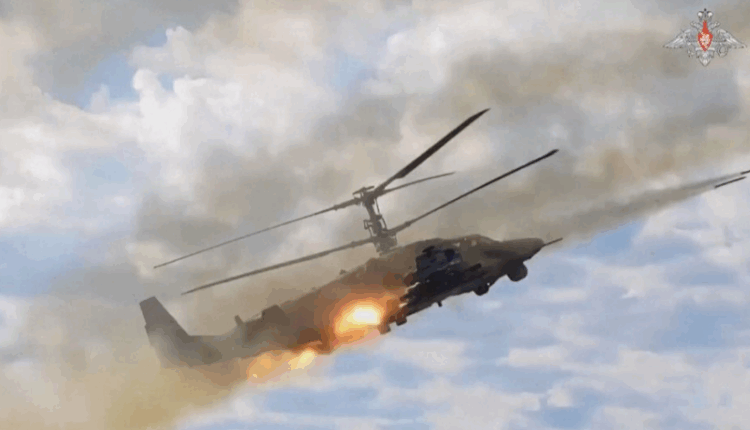Putin-Lukashenko me lojëra lufte, dron mbi qeverinë polake, aktivizohet “porta e hekurt”