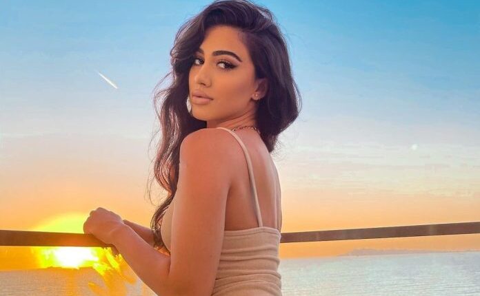 Melinda Ademi shkëputet përkohësisht nga muzika, fansat të shqetësuar për mungesën e saj