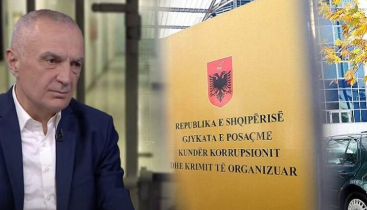 Seanca paraprake në GJKKO për Metën, vendoset sot nëse dosja kalon për gjykim, kthehet në SPAK apo…