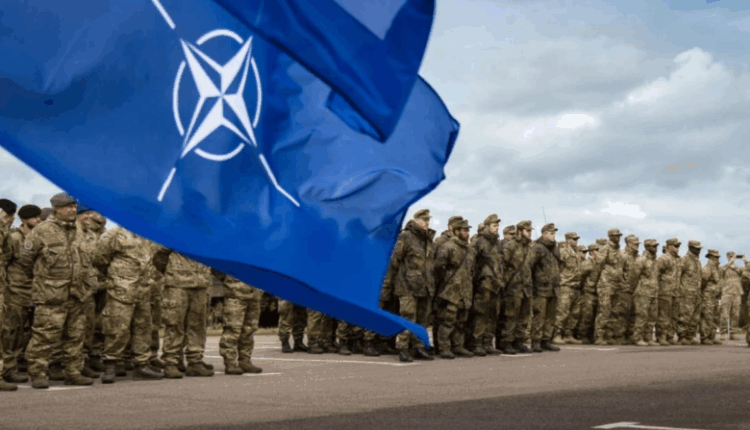 NATO nis lëvizjen e gurëve/ Forcohet mbrojtja pas incidentit në Poloni, vendet anëtare angazhojnë qindra ushtarë