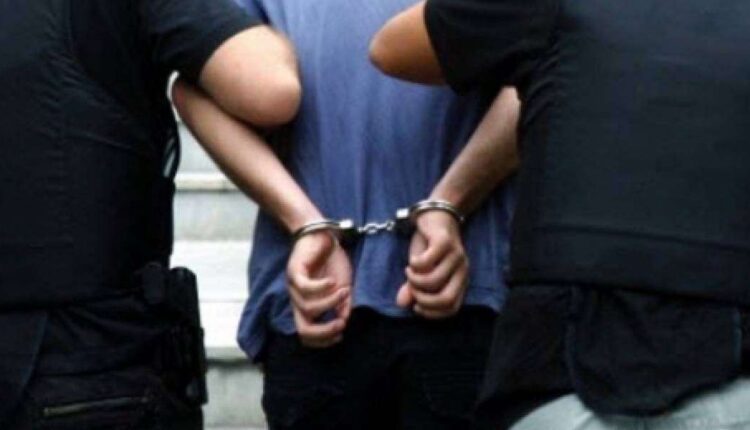 I arrestuari për krime lufte dyshohet për pjesëmarrje në vrasjen e 71 civilëve shqiptarë në Vushtrri
