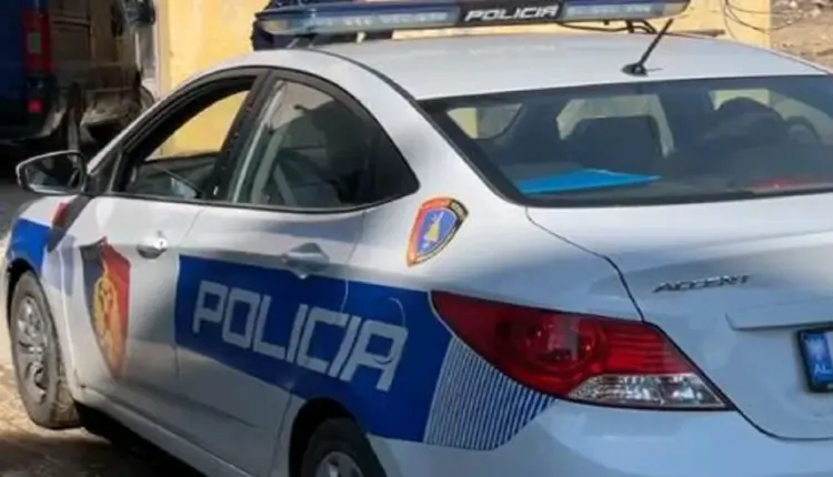 Vrasja në Tepelenë, disa persona merren në pyetje/ Italiani kishte dalë në fshatin Salari për gjueti