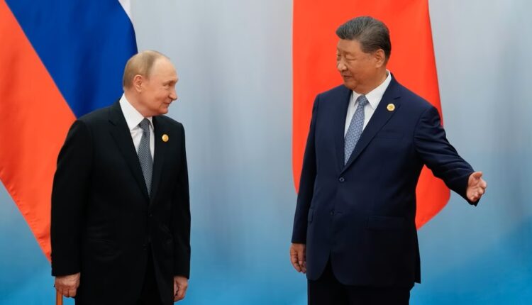 Putin: Nëse nuk gjendet zgjidhje, do t’i zgjidhim të gjitha qëllimet tona me mjete ushtarake