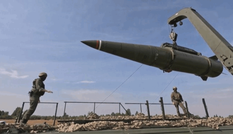 “Ky është terrori rus”, qytetet ukrainase tronditen nga bombat dhe dronët e Kremlinit