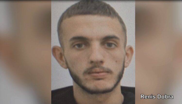Në kërkim për rrëmbimin dhe vrasjen e Renis Dobrës, arrestohen vëllezërit Bushgjokaj