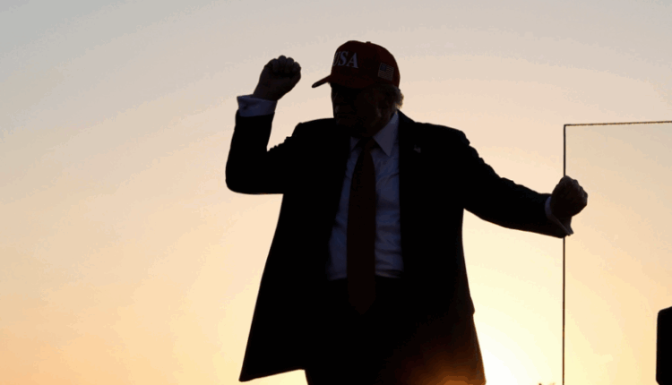 Tarifat e Trump-it në rrezik, SHBA-të mund të detyrohen të rimbursojnë miliarda
