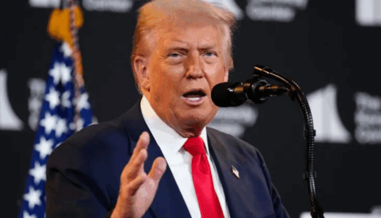 SHBA/ Trump: G20-2026 do të mbahet në resortin tim, ftoj Putin dhe Xi!