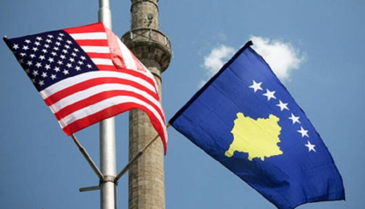 AARC-ja: Nuk ka sovranitet për Kosovën pa mbështetjen e ShBA-së, të veprohet pa vonesë për krijimin e institucioneve