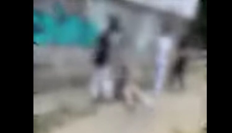 Policia në Shkup zbardhi rastin e sulmit ndaj vajzës  së mitur  nga Çairi