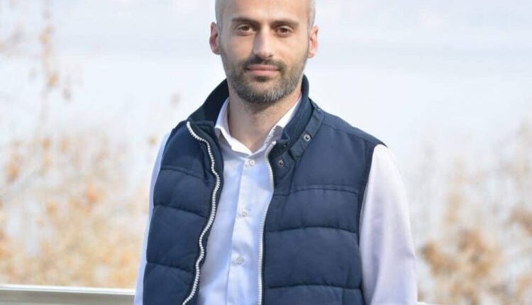 Sulimani: Osmani më i përgatitur -me profil intelektual, Mexhitit i mungon bagazhi intelektual. Në Tetovë favorit Kasami