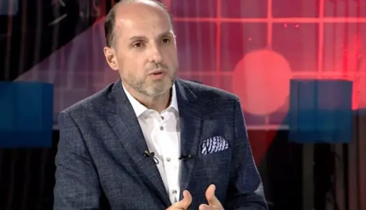 Zeqirija Ibraimi: Pretendojmë t’i fitojmë të gjitha komunat