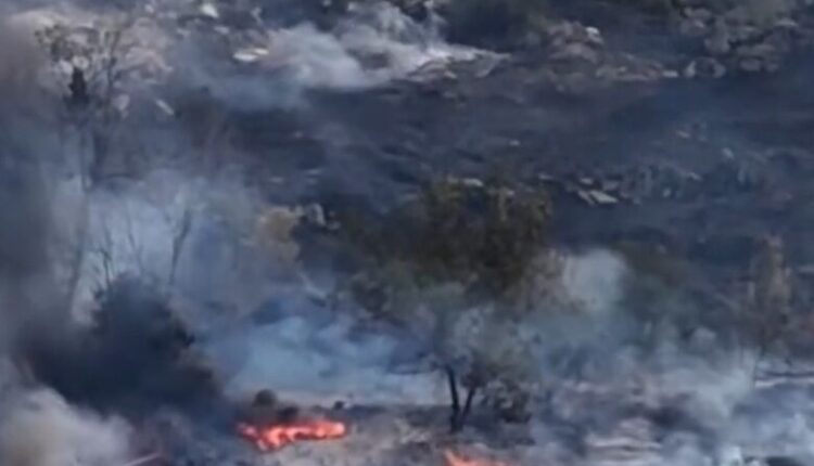 Prokuroria kërkon paraburgim për tre të arrestuarit në “Vardarishtë”