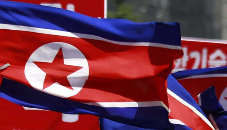 Koreja e Veriut i thotë OKB-së: Nuk do të heqim dorë kurrë nga programi ynë bërthamor