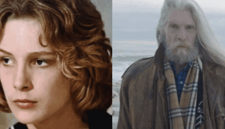 Ndahet nga jeta Bjorn Andresen, “djali më i bukur në botë” që u bë simbol i një epoke