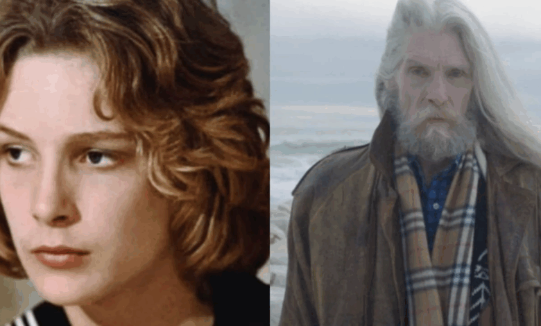 Ndahet nga jeta Bjorn Andresen, “djali më i bukur në botë” që u bë simbol i një epoke Ndahet nga jeta Bjorn Andresen, “djali më i bukur në botë” që u bë simbol i një epoke