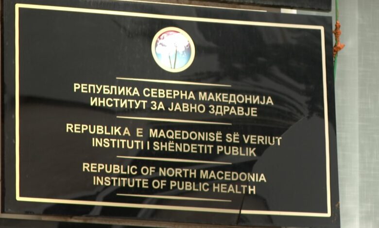 ISHP, rekomandime për situatën, ku i gjithë qyteti është mbuluar nga mbeturinat ISHP, rekomandime për situatën, ku i gjithë qyteti është mbuluar nga mbeturinat