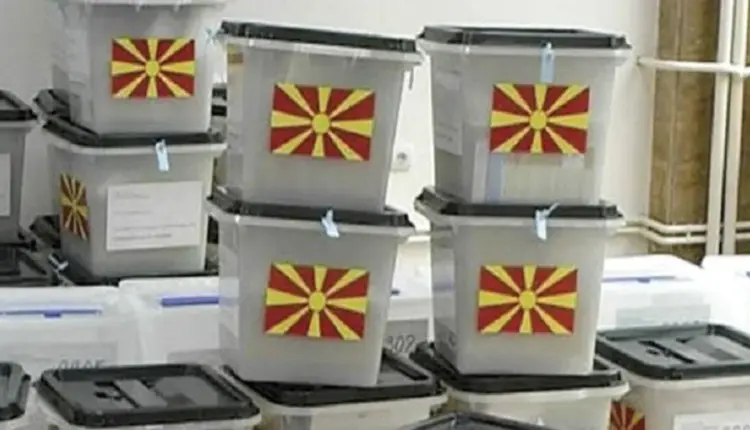A do të ketë rivotim në 11 komuna? Pas KSHZ-së, vendosë Gjykata Administrative
