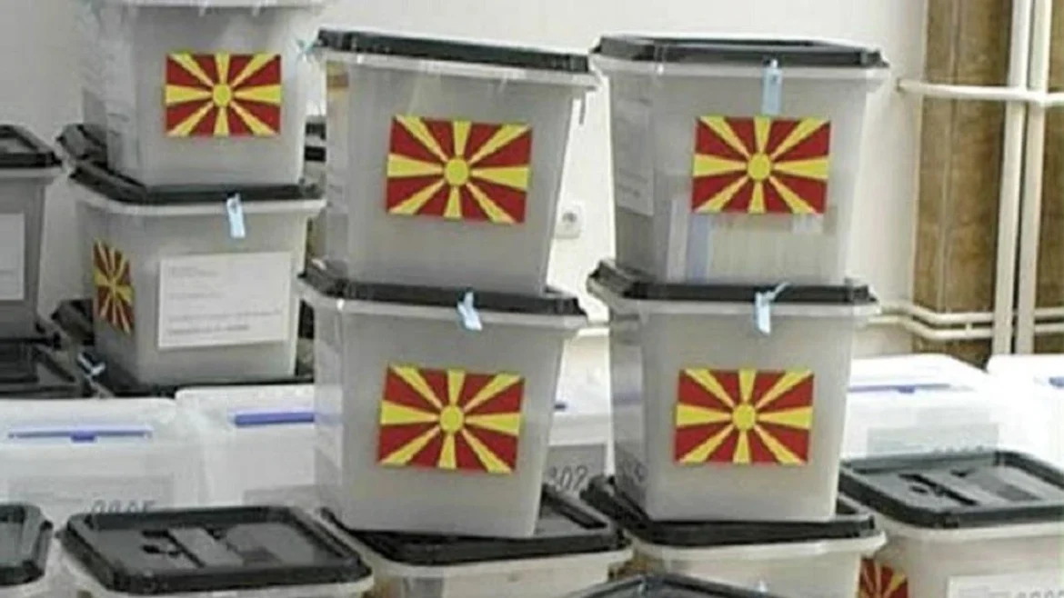 A do të ketë rivotim në 11 komuna? Pas KSHZ-së, vendosë Gjykata Administrative A do të ketë rivotim në 11 komuna? Pas KSHZ-së, vendosë Gjykata Administrative