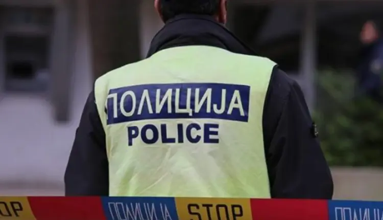 Dy persona arrestohen në Kamjan për mosrespektim të urdhrave të policisë
