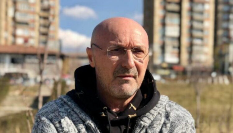 Arrestohet Fatmir Sheholli, Sveçla jep vetë lajmin: I dyshuar për përfshirje në spiunazh