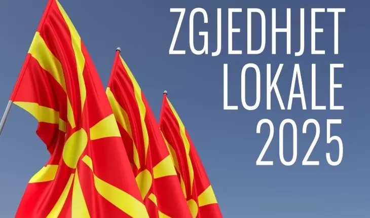 Shtatë ditët e fundit të fushatës zgjedhore, partitë me premtime për një jetë më të mirë për qytetarët