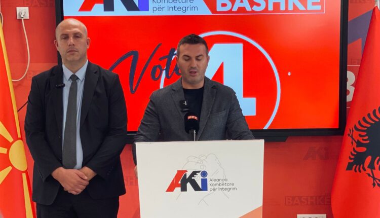 BDI: Një vit pas shfuqizimit të balancuesit – kthim para vitit 2001!