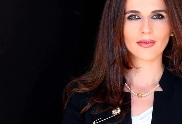 Çitaku: Për dekada, eksponentë të VV-së kanë sharë, fyer e kërcënuar