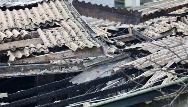 Ende s’ka aktakuzë për policët që janë nën hetim