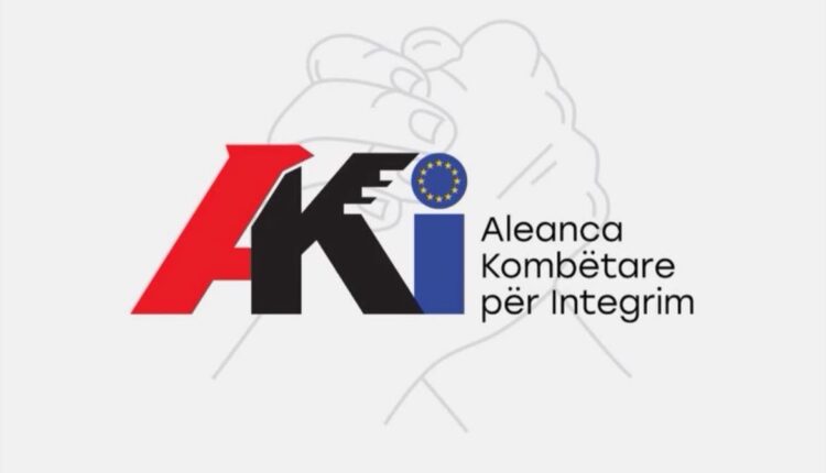 AKI: VLEN-i është kapur tërësisht nga të tjerët, shqiptarët më 2 nëntor do t’i thonë JO vasalëve