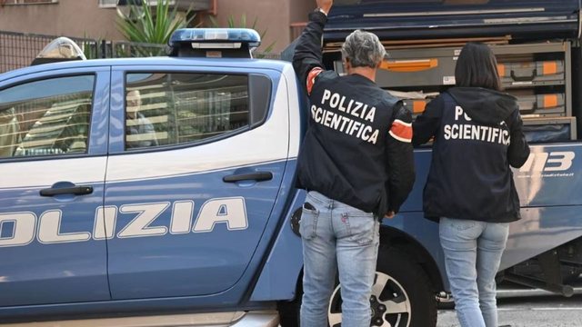 E rëndë në Itali/ 25-vjeçarja i merr jetën tre foshnjave të saj, si tentoi t’i shpëtonte policisë duke i fshehur trupat e tyre në dollap