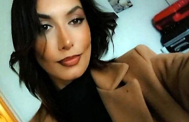 “Mos më lëndo”, iu lut vajza algjerianes që ia mori jetën në Francë, rrëfimi tronditës: Kisha vendosur të …