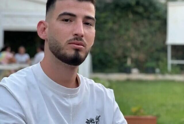 Tjetër ngjarje e rëndë – Motori përplaset me barrierat, humb jetën 25-vjeçari