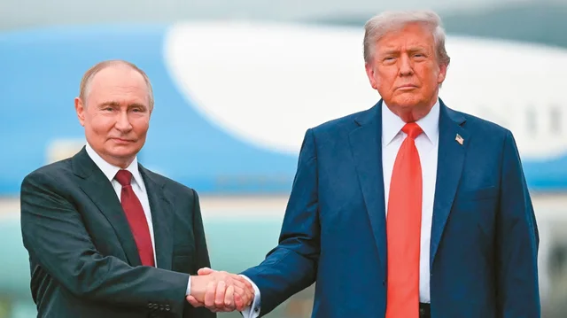 putin-reagon-per-marreveshjen-ndaj-gazes-mbeshtesim-perpjekjet-e-trump