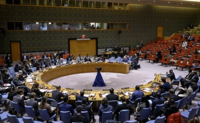 OKB-ja dënon mizoritë në Darfur, Sudan pas shkeljeve serioze të të drejtave të njeriut dhe qindra vdekjeve