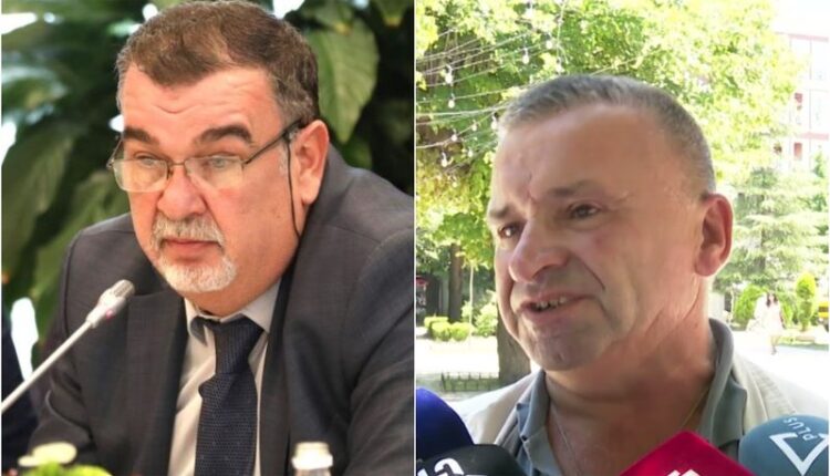 Vrasja e gjyqtarit Kalaja, arrestohet edhe xhaxhai i autorit dhe roja i sigurisë