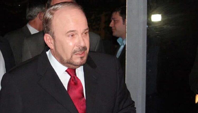Raportohet se ish-kryeministri Fatos Nano ndodhet në gjendje të rëndë shëndetësore