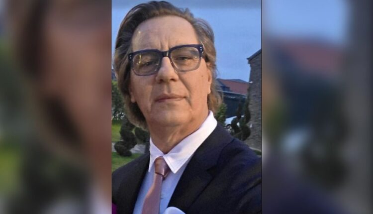 Aksident tragjik në Kanada, humb jetën mjeku dhe profesori shqiptar Agron Alija