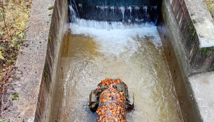 Vazhdojnë reduktimet, Tetovarët më shumë pa ujë se me ujë, NPK Sharri hesht