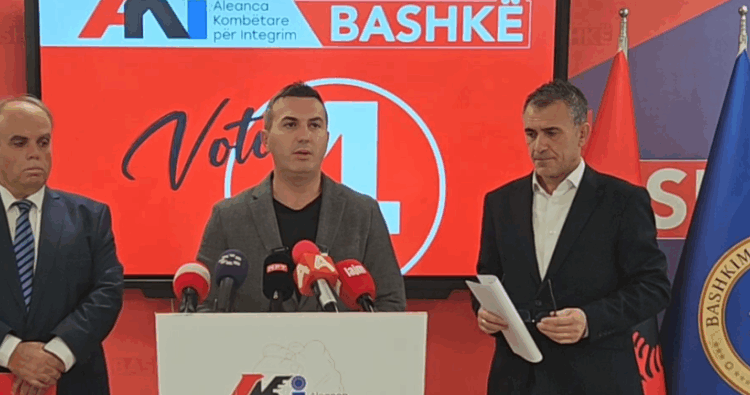 Ademi – Mickoskit: 10 maqedonas kontrollojnë 3.24 miliardë euro – janë oligarkët që ia dhanë çelësat e pushtetit