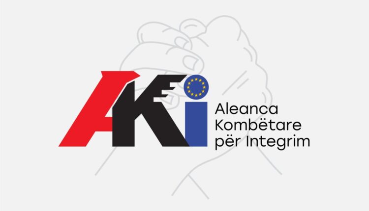 AKI: Derisa shqiptarët bashkohen për fitoren historike në Butel, VLEN i bën fushatë VMRO-së në Luboten